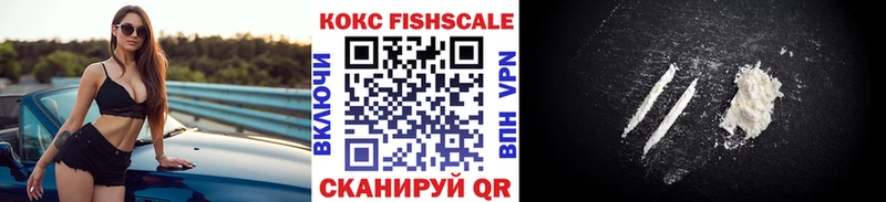 Кокаин FishScale  наркошоп  Нарткала 
