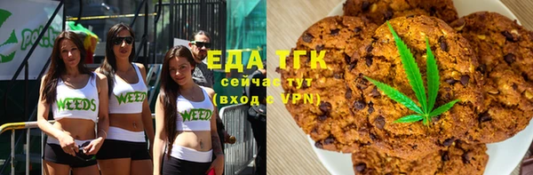 spice Алзамай