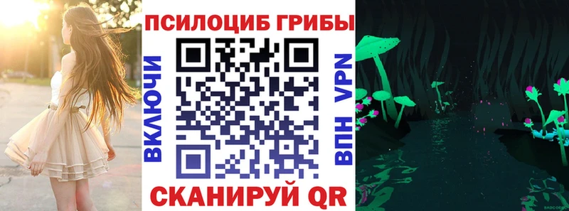 Псилоцибиновые грибы GOLDEN TEACHER  где найти   Нарткала 